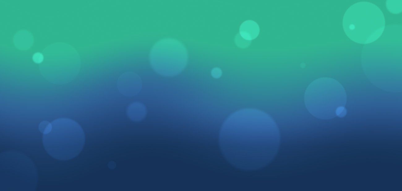 Bright Future After Right Decision